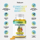 halal-collagen-gummies-for-women-and-men-4.jpg