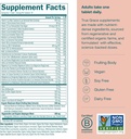 true-grace-one-daily-womens-multivitamin-2.jpg