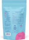 joyspring-saffron-supplements-for-kids-t-3.jpg
