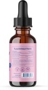 joyspring-saffron-supplements-for-kids-t-4.jpg