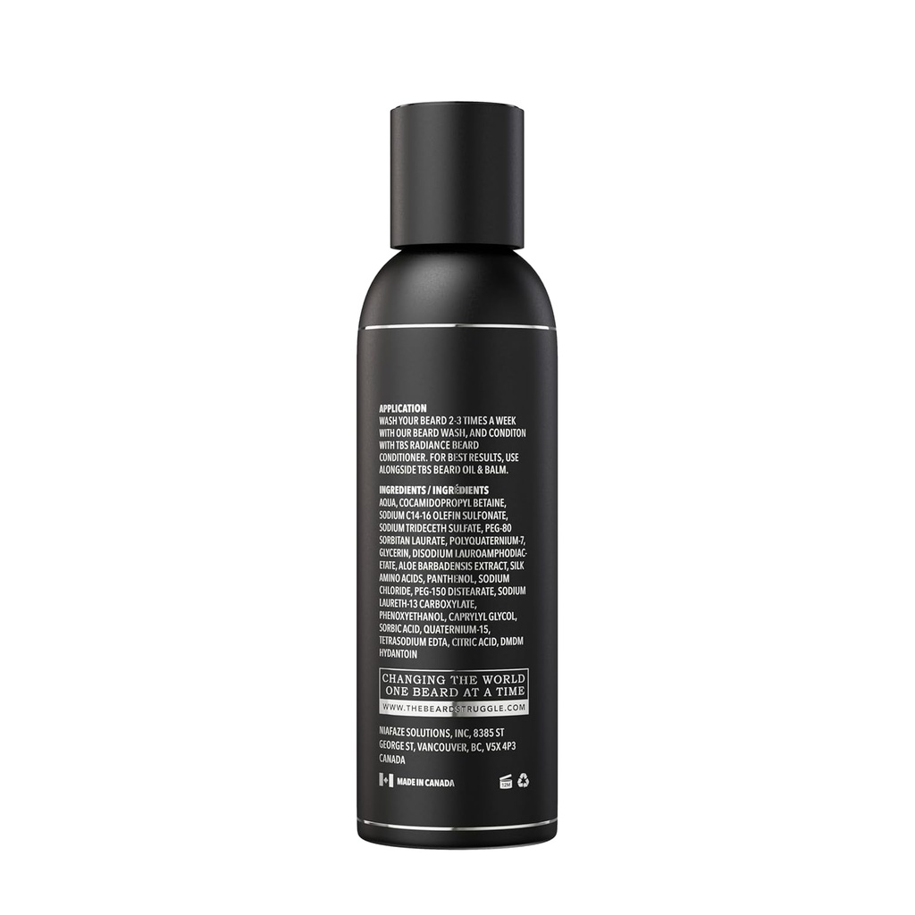 the-beard-struggle-radiance-beard-wash---2.jpg