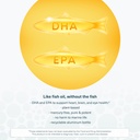 youtheory-ocean-friendly-omega---vegan-a-5.jpg