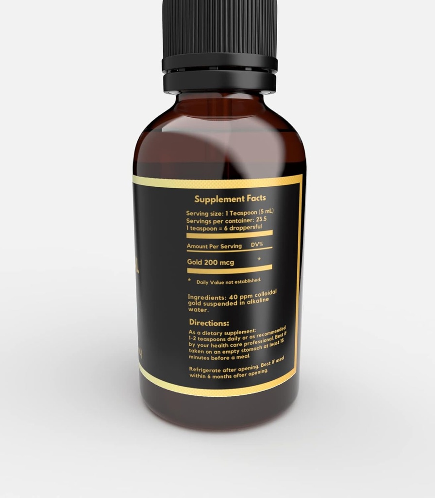earth-clinic-colloidal-gold---4-oz-dropp-2.jpg
