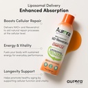 vida-lifescience-liposomal-nad-liquid-su-5.jpg