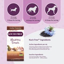 amber-naturalz-kochi-free-herbal-supplem-4.jpg