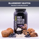nutrabio-creatine-monohydrate-unflavored-6.jpg