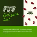 swanson-lycopene-natural-mens-health-sup-5.jpg