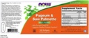 now-foods-pygeum-saw-palmetto-120-softge-2.jpg