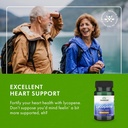 swanson-lycopene-natural-mens-health-sup-6.jpg