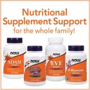 now-foods-pygeum-saw-palmetto-120-softge-6.jpg