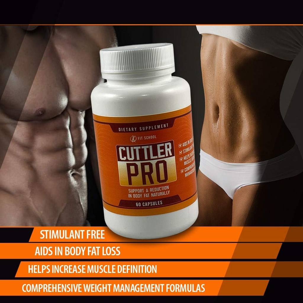 cuttler-pro-4.jpg