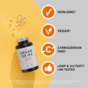 amandean-vegan-vitamin-d3-k2-5000-iu-fro-3.jpg