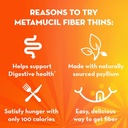 metamucil-fiber-thins-chocolate-12-packe-5.jpg