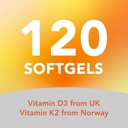 amandean-vegan-vitamin-d3-k2-5000-iu-fro-6.jpg
