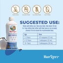 maryruths-multivitamin-gummies-for-women-5.jpg