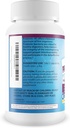 probiotic-pro-gut-vita---gut-health-supp-3.jpg