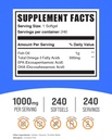 magnesium-glycinate-capsules-240ct-fish--4.jpg