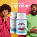 probiotic-pro-gut-vita---gut-health-supp-6.jpg