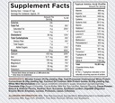 core-nutritionals-puddn-decadent-protein-3.jpg