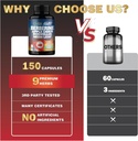 berberine-supplement-with-neem-leaf-appl-4.jpg