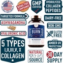 thermogenic-multi-collagen-burn-capsules-4.jpg