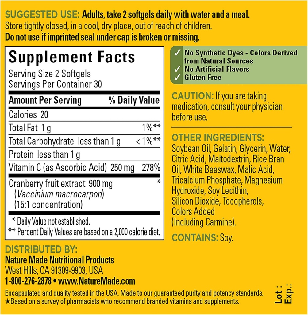 nature-made-cranberry-with-vitamin-c-die-6.jpg