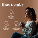just-jaivik-100-organic-arjuna-bark-powd-5.jpg