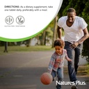 naturesplus-ultra-stress-with-iron-susta-6.jpg