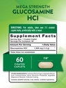 natures-truth-glucosamine-hci-1500mg-60--2.jpg