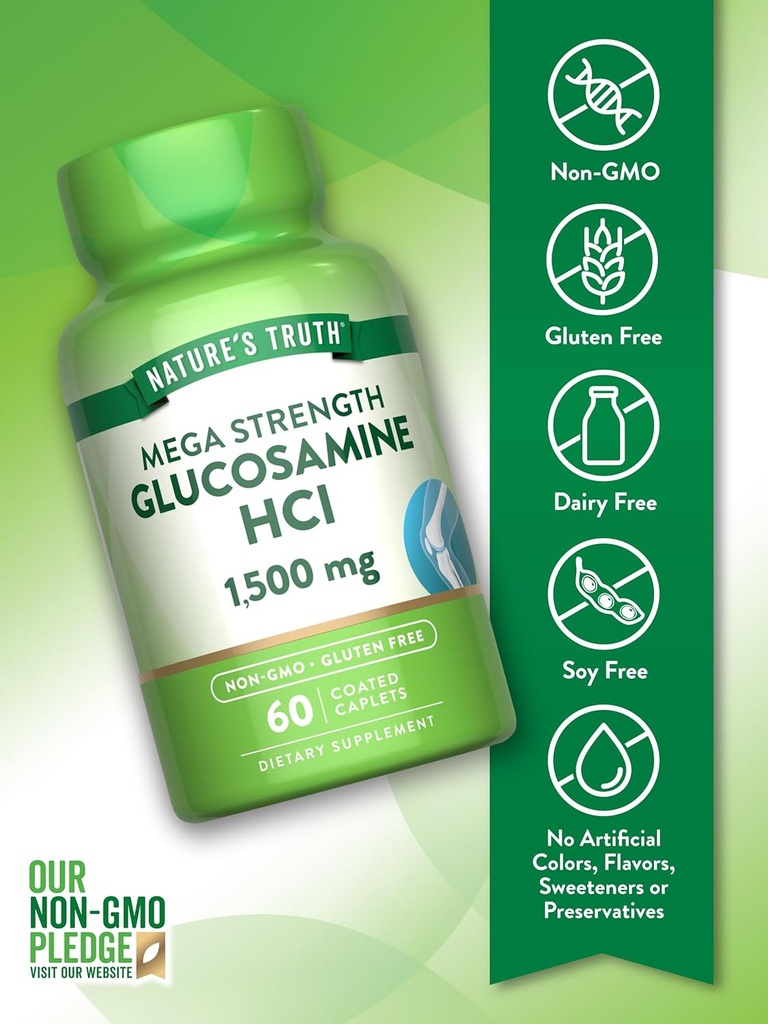 natures-truth-glucosamine-hci-1500mg-60--3.jpg