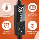 long-small-heating-pad-for-hands-wrist-a-4.jpg