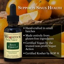 sinus-formula-1-oz-3.jpg