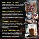 cocotropic-organic-mushroom-cacao-mix-16-6.jpg