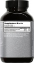 hum-got-calcium-supplements-for-women-an-2.jpg