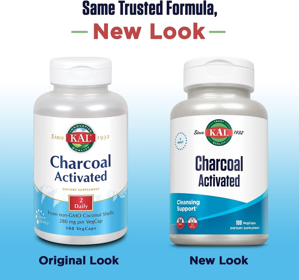 kal-charcoal-activated-coconut-shell-280-2.jpg