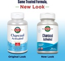 kal-charcoal-activated-coconut-shell-280-2.jpg