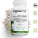5-htp-supplement-200mg-supports-healthy--2.jpg