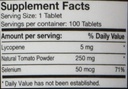 natural-tomato-extract-100-tabs-2.jpg