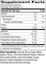 olly-sleep-gummy-limited-edition-melaton-2.jpg
