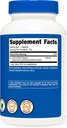 nutricost-st-johns-wort-capsules-500mg-1-5.jpg