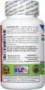drformulas-18-digestive-enzymes-to-suppo-3.jpg