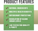 perfect-resgrape-max-60-vegetable-capsul-6.jpg