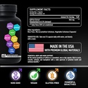 prostate-supplements-with-saw-palmetto-a-6.jpg
