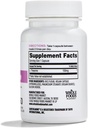 whole-foods-market-l-theanine-100mg-60-c-2.jpg
