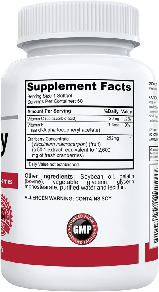 1-cranberry-extract-supplement-for-bladd-2.jpg
