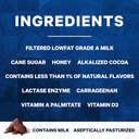 core-power-fairlife-26g-protein-milk-sha-3.jpg