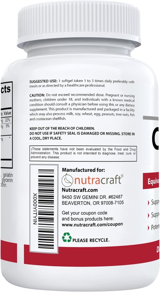 1-cranberry-extract-supplement-for-bladd-3.jpg