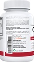 1-cranberry-extract-supplement-for-bladd-3.jpg