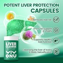milk-thistle-silymarin-dandelion-root-li-2.jpg