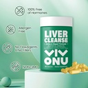 milk-thistle-silymarin-dandelion-root-li-3.jpg